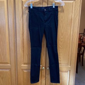 Hollister Jean Leggings